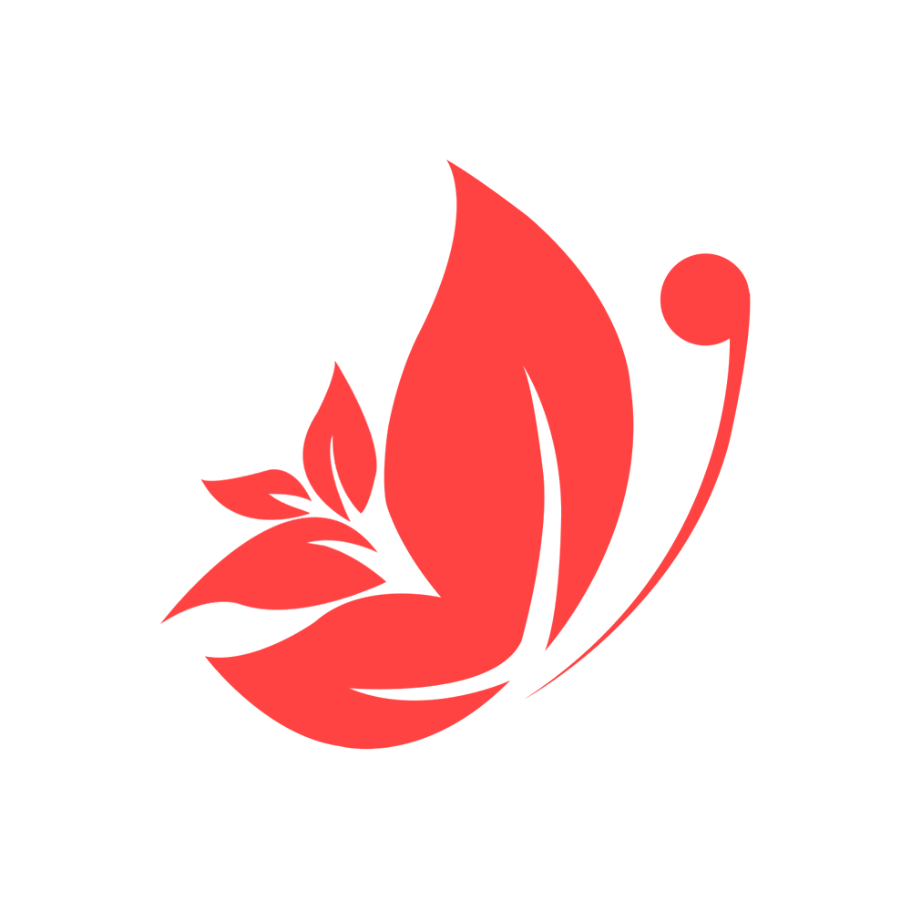 Top Nails Salon logo